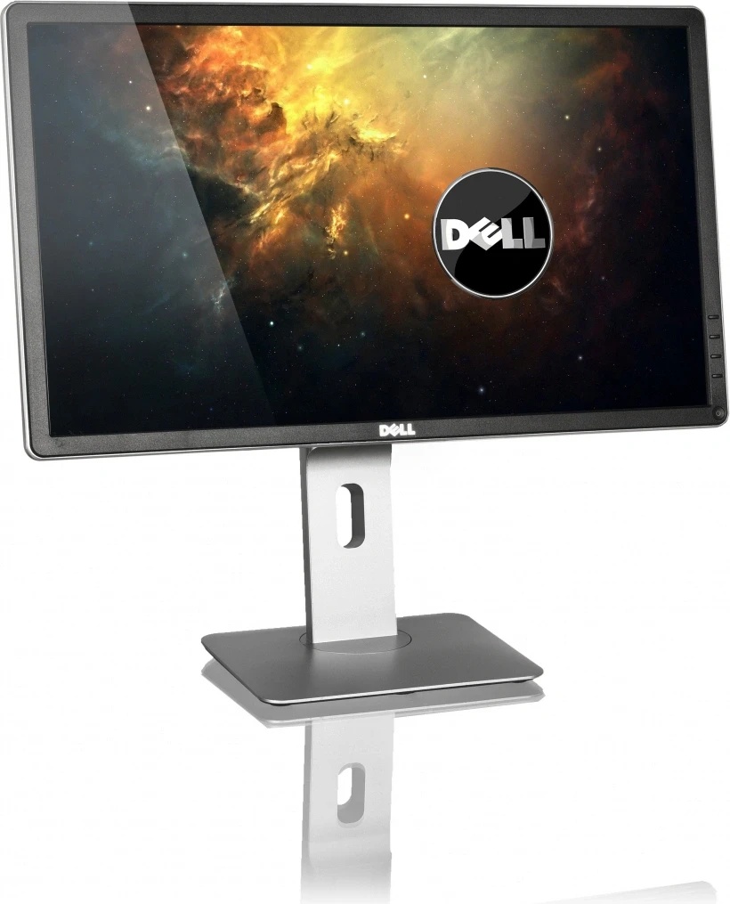 Dell P2314H