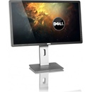 Dell P2314H