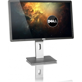Dell P2314H
