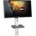 Dell P2314H