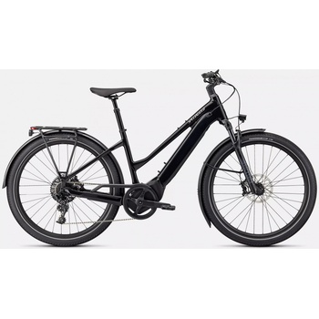 Specialized Turbo Vado 5.0 ST 2022