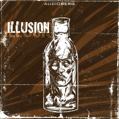 Illusion - Edgar Allan Poe, H. P. Lovecraft