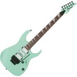 Ibanez RG470DX-SFM