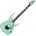 Ibanez RG470DX-SFM