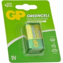 GP Greencell 9V 1012511000