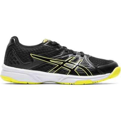 Asics Upcourt 3 GS Jr 1074A005