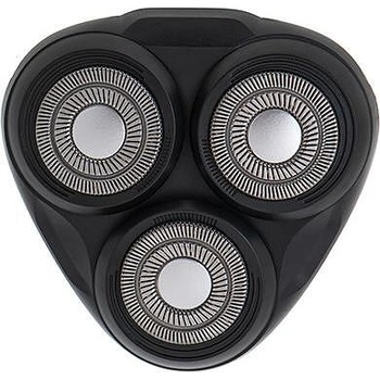 Image 1 of Camry Резерва за CR 2927 Camry CR 2927.1 (CR 2927.1)