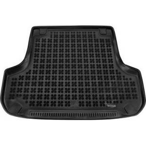  Гумена стелка за багажник за Mitsubishi Pajero Sport (2002 - 2008) - Rezaw Plast