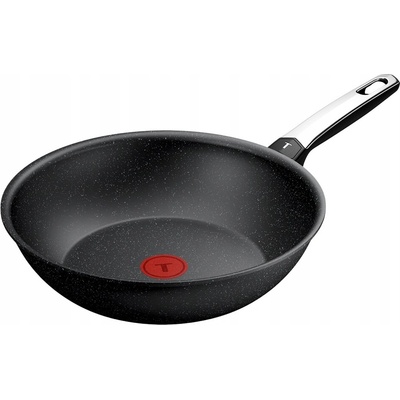 Tefal Wok panvica Expertise+ G3331943 28 cm