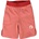 finkid Детски къси панталони Finkid Kid's Voimakas Protect Shorts - Cedar - размер 120/130 (701-4244-0214)