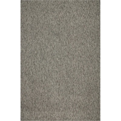 Nej-koberce Superstar 025 šedý / grafitový