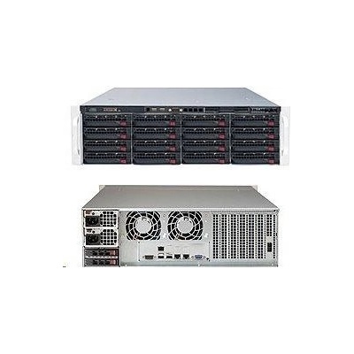 Supermicro SSG-6039P-E1CR16L