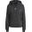 Adidas W sl ft hd xs