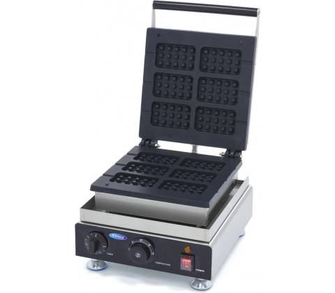 Maxima 09374250
