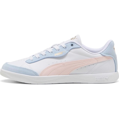 PUMA Vikky star og 41