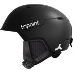 TRIPOINT Trdkova 54-58 cm (54 - 58)