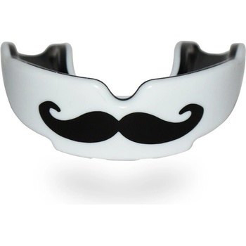 Safe Jawz Extro Series SR Mo