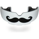 Safe Jawz Extro Series SR Mo