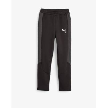PUMA Evostripe Pants Black B