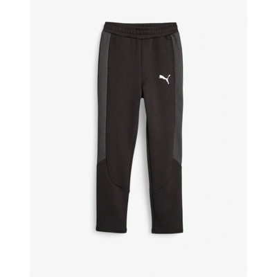 PUMA Evostripe Pants Black B