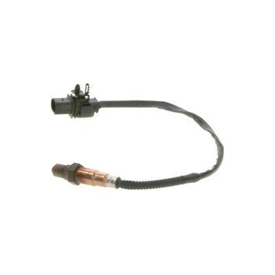 Lambda sonda BOSCH 0 258 017 454