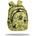 COOLPACK Ученическа раница Coolpack - JERRY - Dino Adventure