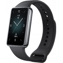 honor Band 9