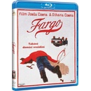 Fargo BD