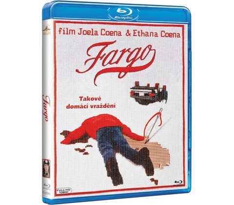 Fargo BD