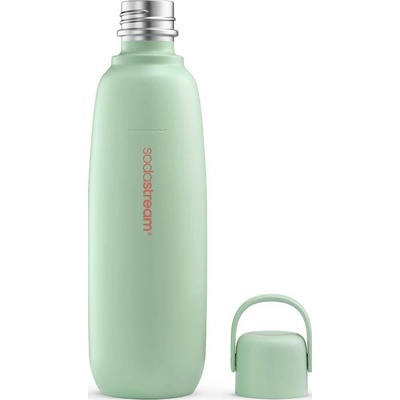 SodaStream Fizz&Go Cool MINT 0.9 L