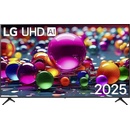 LG 75UA75006LA