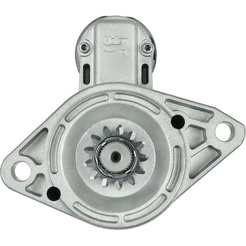 Štartér AS-PL S3153PR