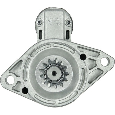 Štartér AS-PL S3153PR