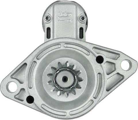 Štartér AS-PL S3153PR
