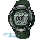 Lorus R2337MX9