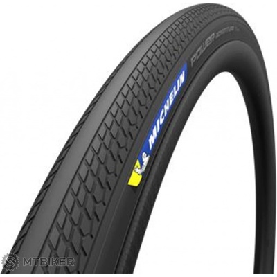 Michelin Power Adventure TS Competition Line 650Bx48 48-584 Kevlar