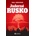 Jaderné Rusko