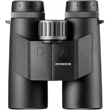 Minox X-range 10x42 s dálkoměrem