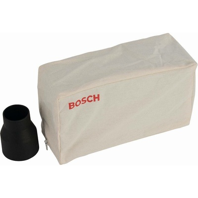 BOSCH Sáček na prach 2605411035
