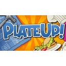 PlateUp!