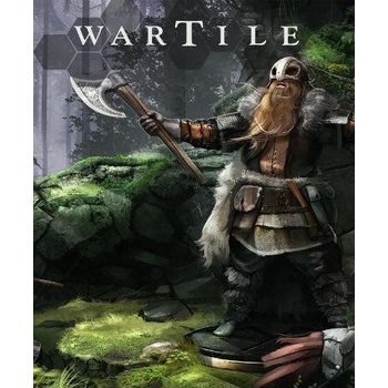 WARTILE