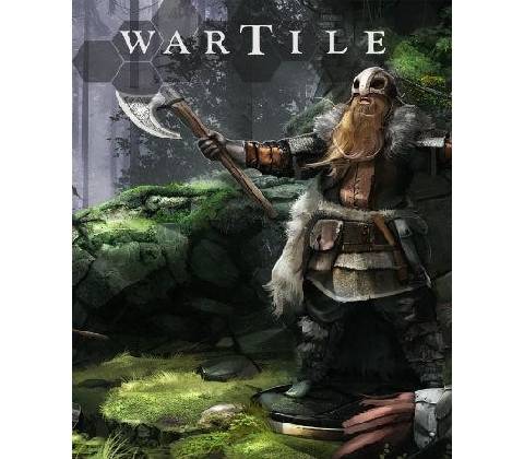 WARTILE