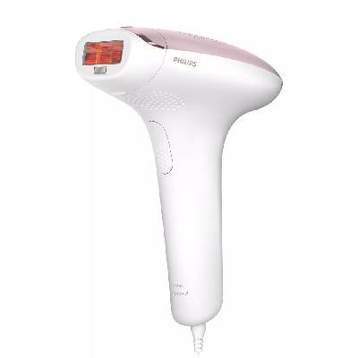 Philips Lumea Advanced SC1994/00
