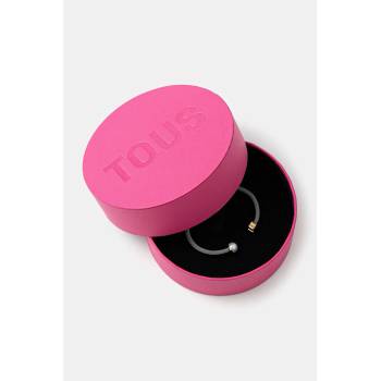 Tous Гривна Tous (1000234430)