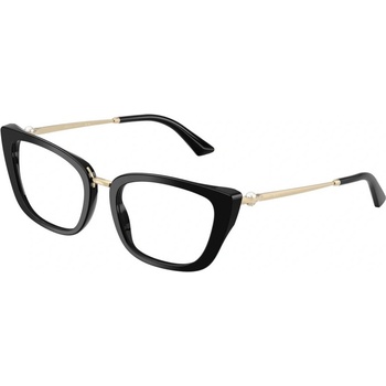 Jimmy Choo JC3034HB 5000