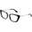Jimmy Choo JC3034HB 5000