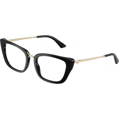 Jimmy Choo JC3034HB 5000