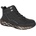 LOAP NORIT 45