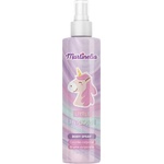 Martinelia Body Spray Unicorn Спрей за тяло детски 210ml