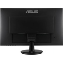 Asus VA27DQFR
